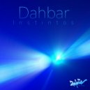 Dahbar - Full Moon (Original mix)