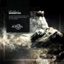 Michael A - Momentum (Erik Iker Remix)