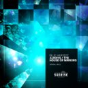 Blue Harvest - The House Of Mirrors (Original mix)