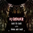 Dj Grower - Face To Face With Drum And Bass