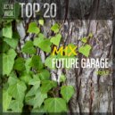 RS'FM Music - Future Garage Mix Vol.3