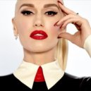 No Doubt - It\'s My Life (Luca Debonaire & Kiki Doll Remix)