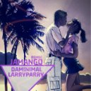 Daminimal - Джаманго