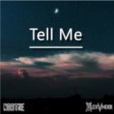Nostre & Alexvnder - Tell Me