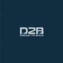 John Okins - Hero (D2B Bootleg)