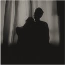 Shah - Spectral