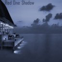 Red One - Shadow