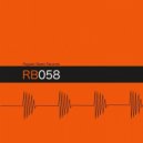 Atesh K. - When I Techno (Argy K Remix)