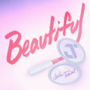 Josh Tobias - Beautiful (Original Mix)