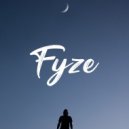 Fyze - This Place