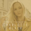 Charlotte Black - All Over You (Connor Daniel Remix)