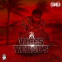 Slim Mac & Prince The Rookie - Vulture (feat. Prince The Rookie) (Original Mix)