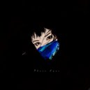 OGLΛK - These Eyes