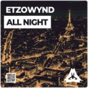 EtzoWynd - Won't You Feel