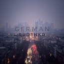 MarishaTS4 & German Rudenko - Wish