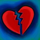 DEEJMD - Broken Heart