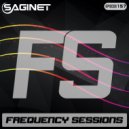 Saginet - Frequency Sessions 157