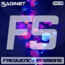 Saginet - Frequency Sessions 158