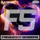 Saginet - Frequency Sessions 159