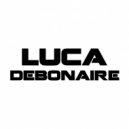 Dennis Edwards - Don\'t Look Any (Luca DeBonaire & Robert Feelgood Summer Mix)