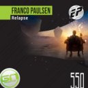 Franco Paulsen - Relapse