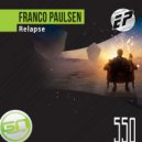 Franco Paulsen - Relapse (Natalie Kidman & Virax aka Viperab Remix)