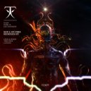 Karl K & Kaos & Jae Kennedy - Soul On Fire (feat. Jae Kennedy)