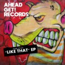 Some Stuff - I Don\'t Want (Original Mix)