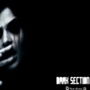 Dalkloid Sound - Lidokain (Original mix)