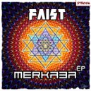 Faist - Merkaba