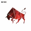 Christian Craken & Ivan Endarov - Soul Speaker (Webby Remix)