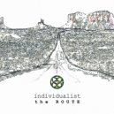 individualist - The Route (Original Mix)