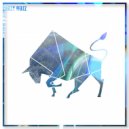 Joskand - Machine (Ivan Lopez Remix)