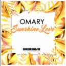 Omary - Sunshine Love