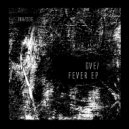 GVE - Trate (Original Mix)