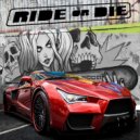 Brent Borel - Ride or Die (Original Uncut Mix)