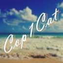 Paul McCartney & Michael Jackson - Waiting For You (Cop1Cat Edit)