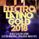 Khikko - Fuera De Cabeza (feat. Mad Bob) (Radio Edit)