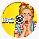James My & Criss - Pacha Mama (Original mix)