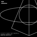 Atlantium - Eloisa (Original mix)