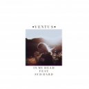 Ventus feat. Syd Hard - In My Head (Original Mix)