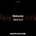 Rakusov - Dark Sun