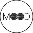 it-nick - Mood Ver. 2.0