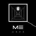 Mat Eman - Control (Original Mix)