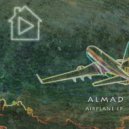 Almad - Stand Up