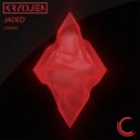 Kryojen - Jaded