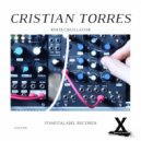 Cristian Torres - Knob Oscillator