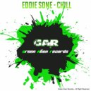 Eddie Sone - Chill