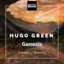 Hugo Green - Drosera