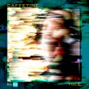 Caffetine - 50ft
